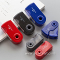 Pencil Sharpener for Multifunction School stationery